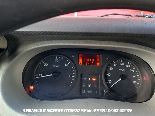 1000061223
