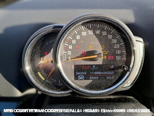 1000061246