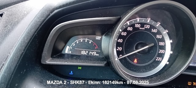 1000014897