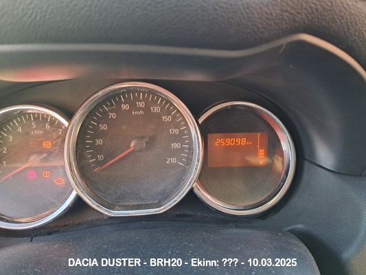 1000061408
