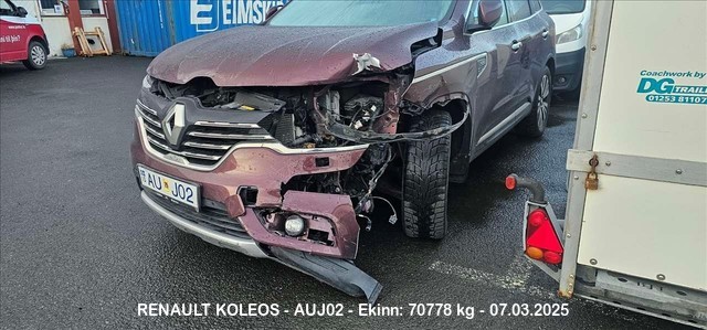 Auj02