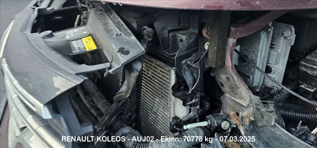 Auj02