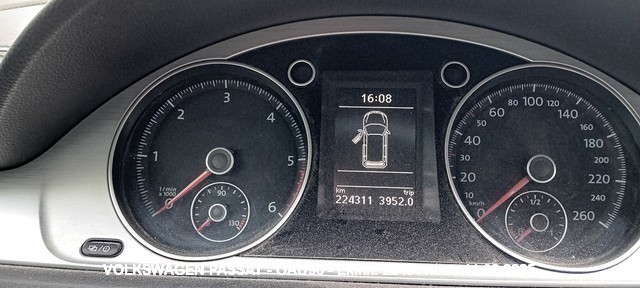 1000014946