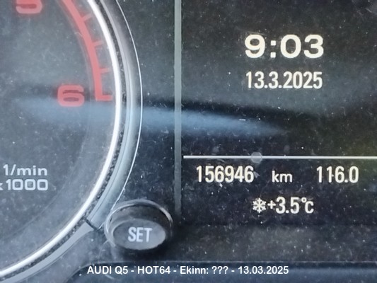 1000000095