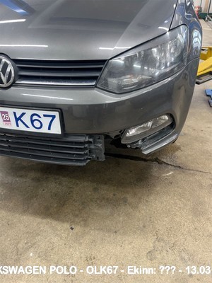 Olk67