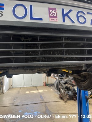 Olk67