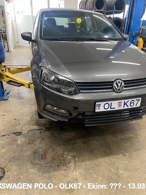 Olk67