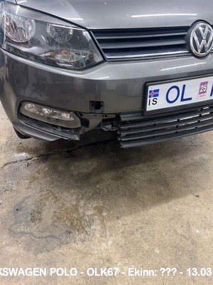 Olk67