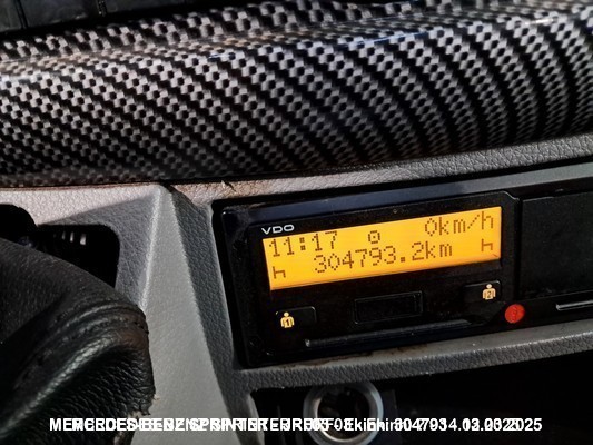 1000058128