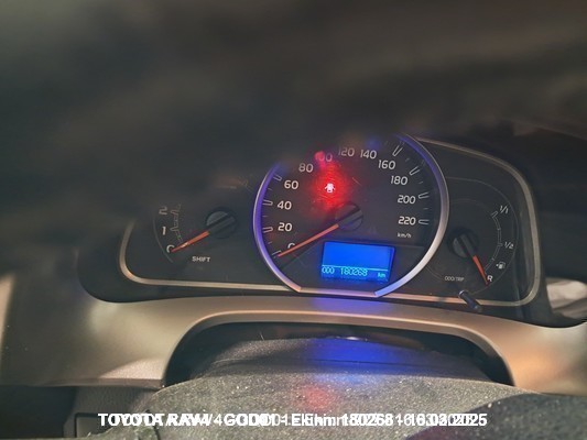 1000062137