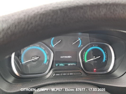 1000062221