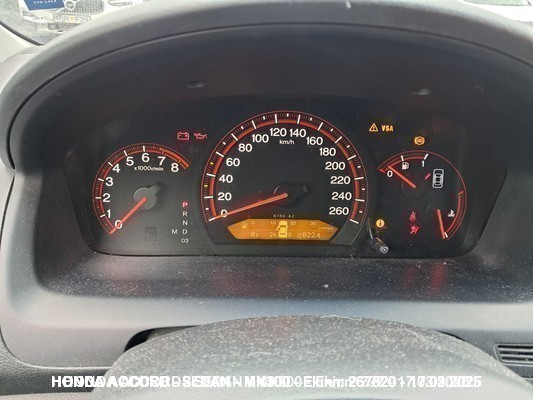 1000062234