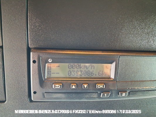 1000062333