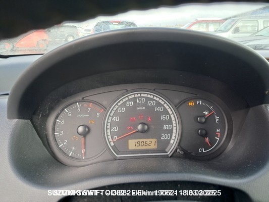 1000062436