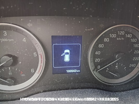 1000062782