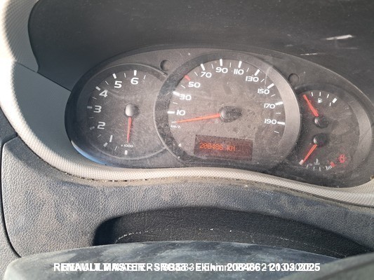 1000062942
