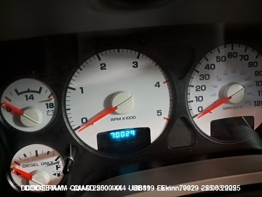 1000063696