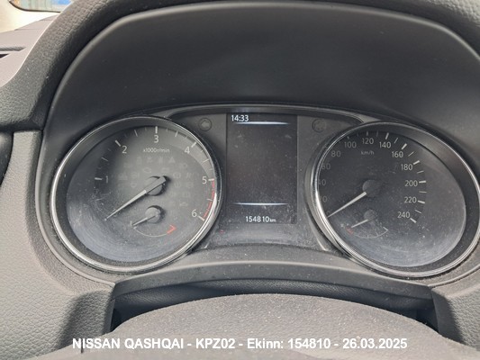 1000063825