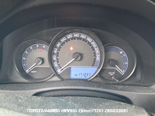 1000063844
