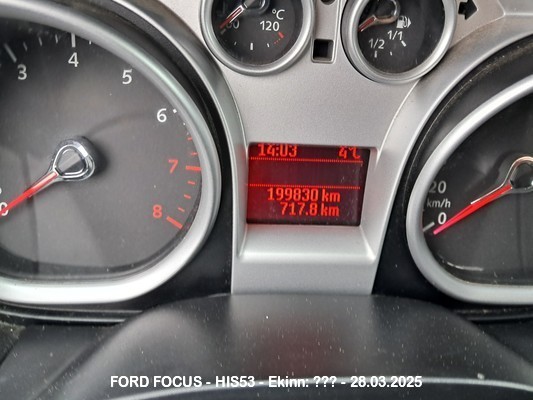 1000064061