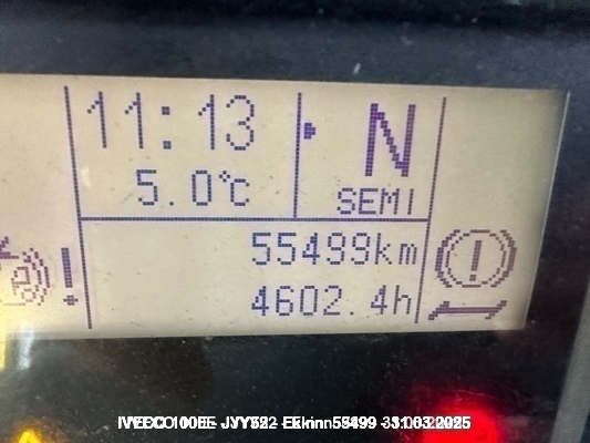 B9f5dc7b-e3e4-468f-8acb-412dc05a6077