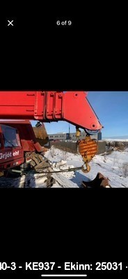Img_0900