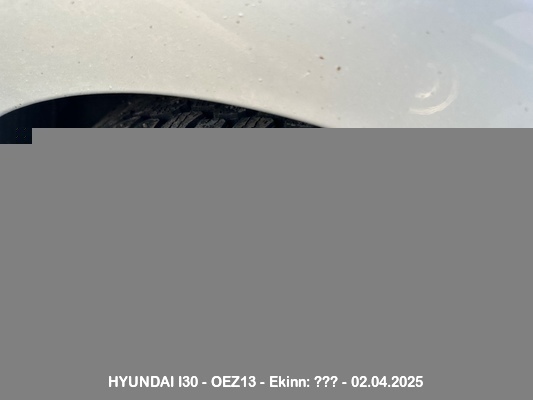 1a722cea-f791-406e-821e-b70caea36516