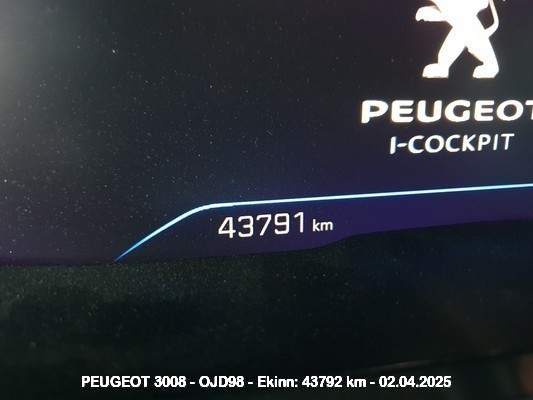 20250402_201913