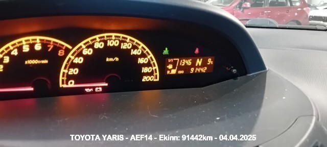 1000015276