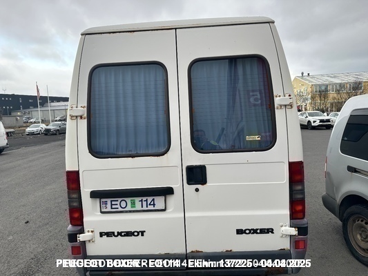 Cf3b63ed-edf9-43f4-9706-2a1f8105971a