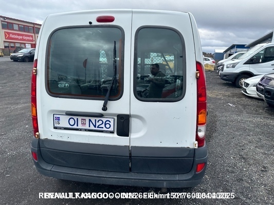 Ebf394f5-17fb-4aab-9d47-d418b560350d