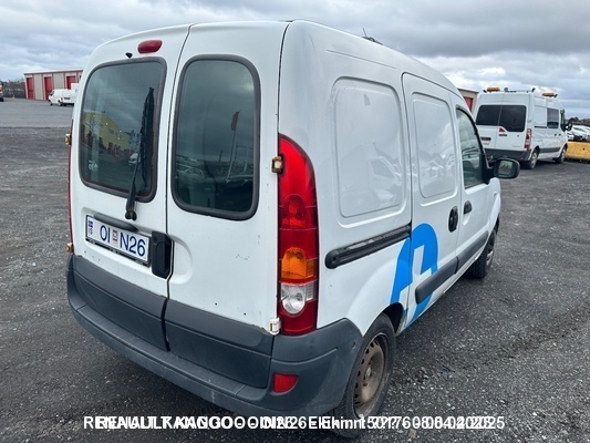 4e243f38-cca6-4677-83f6-9aae706b9c18