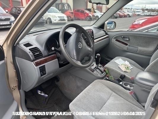 96a2008c-38ba-4fb4-a2ef-03ca010b9406