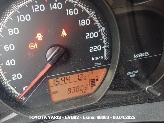 20250408_154234