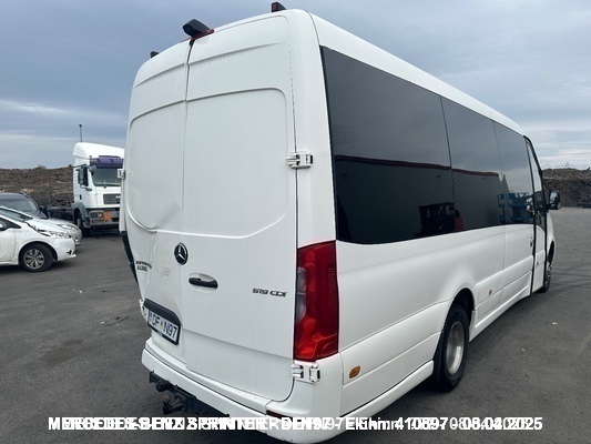 Df0d9495-7dd4-4d1d-ae5f-e644bde827d2