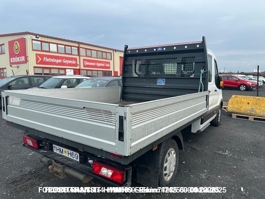 79c69a27-c76c-40ec-a026-ebafc2de9a08