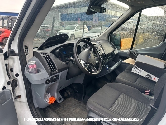 Ad91220e-4bfe-4aa5-93dd-90569e2f717c