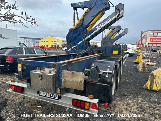 B11589cf-1394-44bf-bc96-255cbedf4340
