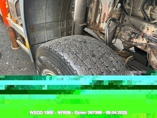 Efae4346-4a0d-4127-bd83-a2d89c993d34