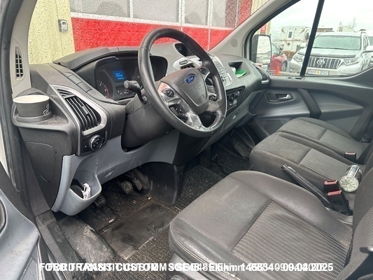 F2501e4e-f972-47c5-9142-d1ef6c531652