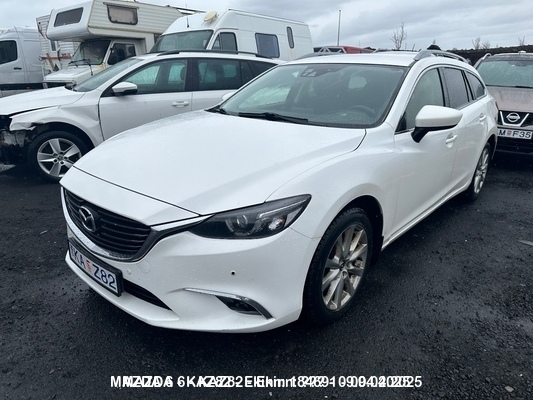 5a6e2935-43fa-4315-ac19-ad378b7cfbd8