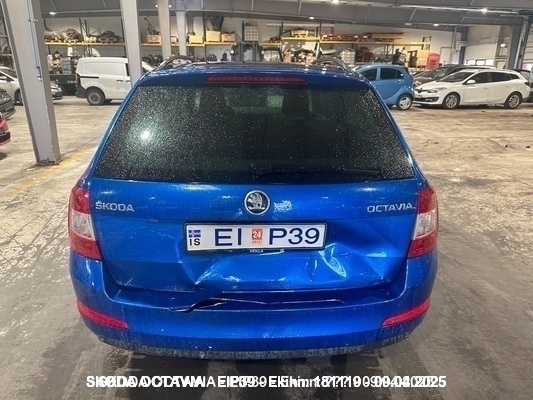 A0364e2a-1da5-4a26-8d2a-c8c6d2327975