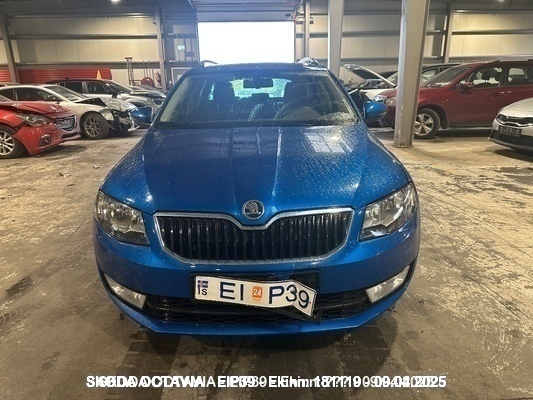 F280c828-6da7-4e13-8b9c-21afe9bdb2f6