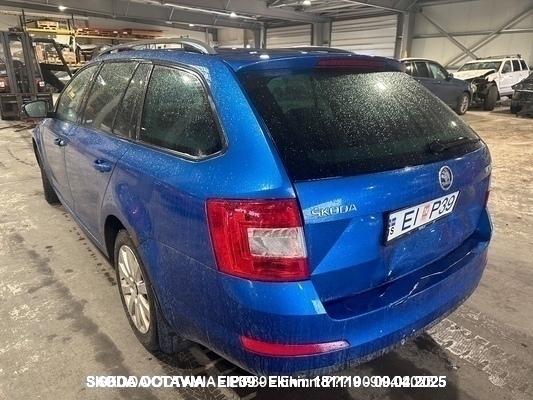 A65af506-6fe8-47e2-a081-ca07f8d60a4a