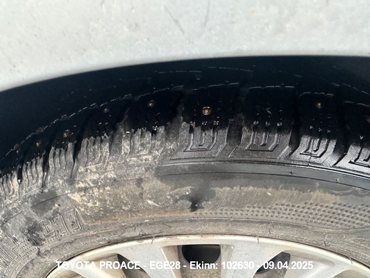 Eaab87f9-ce5d-44fc-9ad4-e38c5cdab38e