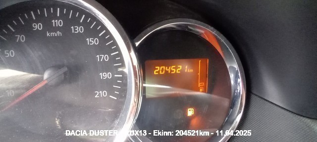 1000015430