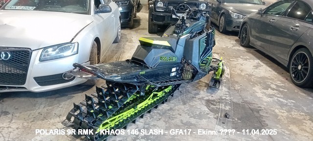 1000015447