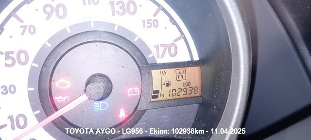 1000015468
