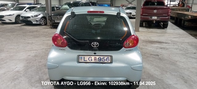 1000015465