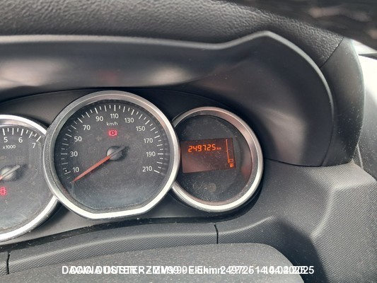 1000064961
